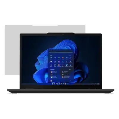 Lenovo 4XJ1K79629 schermo anti-riflesso 33,8 cm (13.3") 4XJ1K79629