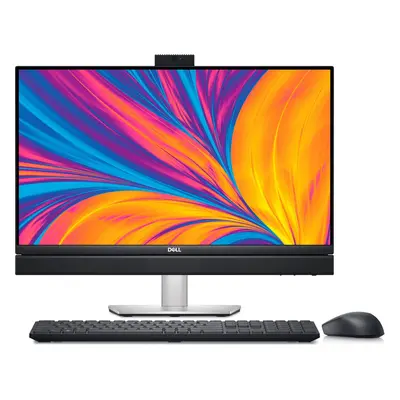 DELL OptiPlex 7420 plus Intel® Core™ i7 N005O7420AIOPEMEA_VP