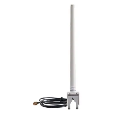 Antenna wifi per inverter di SolarEdge SE-ANT-ZBWIFI-KIT