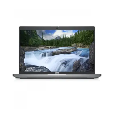 DELL Latitude 5440 Computer portatile 35,6 cm (14") N014L544014EMEA_VP