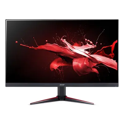 Acer VG270 S3 Monitor PC 68,6 cm (27") 1920 x 1080 Pixel UM.HV0EE.302