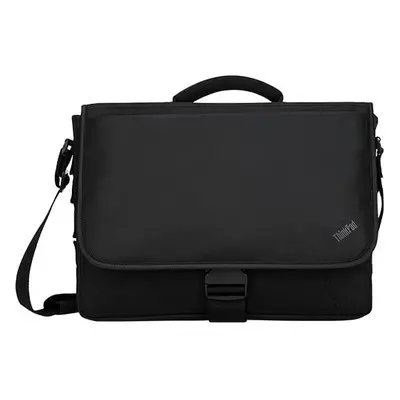 Lenovo 4X40Y95215 borsa per laptop 39,6 cm (15.6") Borsa da 4X40Y95215