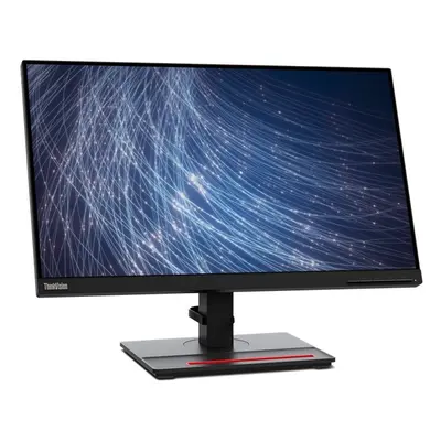 Lenovo ThinkVision T24m-29 60,5 cm (23.8") 1920 x 1080 63A5GAT6EU