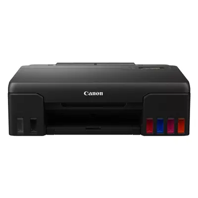 Canon PIXMA G550 MegaTank stampante a getto d'inchiostro A 4621C006