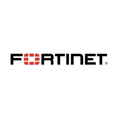 FortiGate-90G 1 Year SD-WAN Overlay-as-a-Service FC-10-0090G-657-02-12