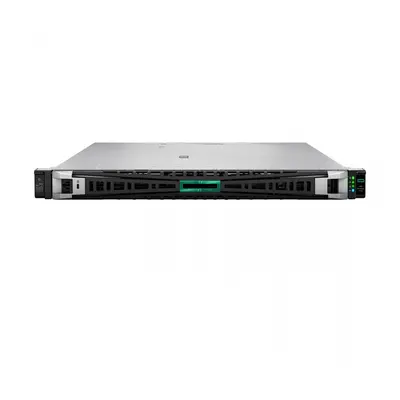 HPE StoreEasy 1470 NAS Rack (1U) Intel® Xeon® Bronze 3408U 16 S2A20A