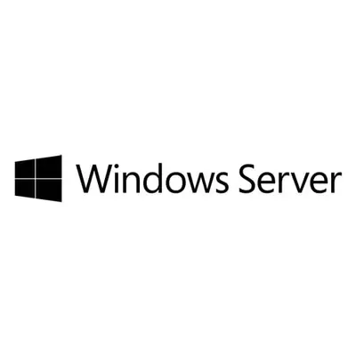 Fujitsu Windows Server 2019 CAL Client Access S26361-F2567-L665