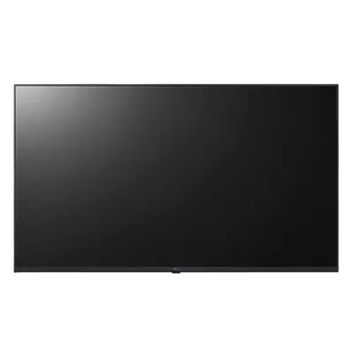 LG 43UL3J-E Pannello piatto per segnaletica digitale 109,2 cm 43UL3J