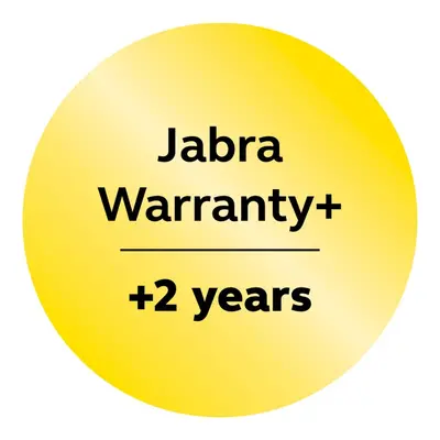 Jabra 830X-39892 server video 830X-39892