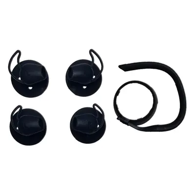 Jabra 14121-41 accessorio per cuffia Gancio auricolare 14121-41