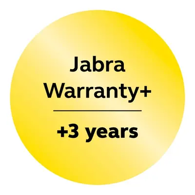 Jabra 821X-39893 server video 821X-39893