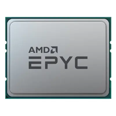 AMD EPYC 4464P processore 3,7 GHz 64 MB L3 100-000001478