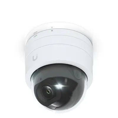 Ubiquiti UVC-G5-Dome-Ultra UniFi Telecamera Video G5 UVC-G5-Dome-Ultra