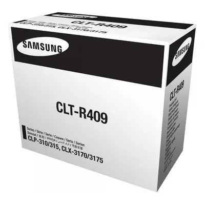 HP CLT-R409 - Samsung - CLP-310/310N/315/315W - SU414A