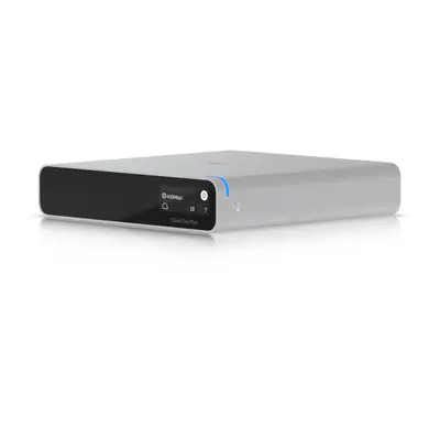 Ubiquiti UCK-G2-SSD CloudKey+ UCK-G2-SSD