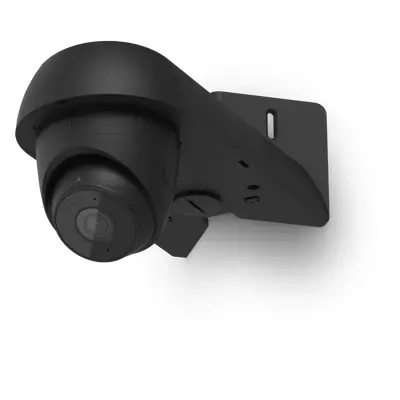 Ubiquiti UACC-Camera-AM-B Supporto per telecamera UACC-Camera-AM-B