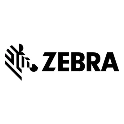 Zebra ZIPRT3016946 etichetta per stampante Bianco ZIPRT3016946