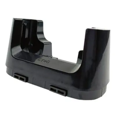 Honeywell CT40-UCP-N docking station per dispositivo mobile CT40-UCP-N