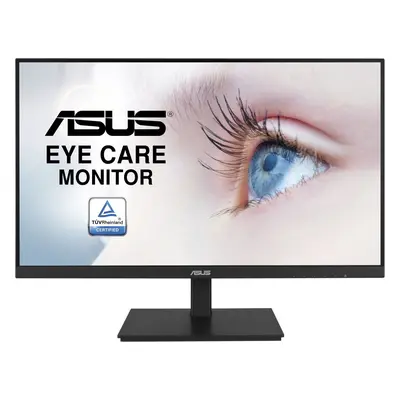 ASUS VA27DQSB 68,6 cm (27") 1920 x 1080 Pixel Full HD 90LM06H9-B01370