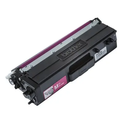 Brother TONER MAGENTA F/6500 PAGES F/HL-L9310CDW/MFC-L9570CDW TN426MP