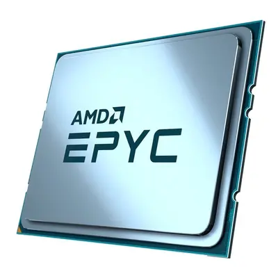 AMD EPYC model 7373X MILAN-X 16 Core Socket SP3 TRAY 100-000000508