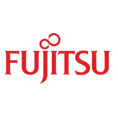 Fujitsu Windows Server 2019 CAL, 5u, 1 Lic 1 S26361-F2567-L663