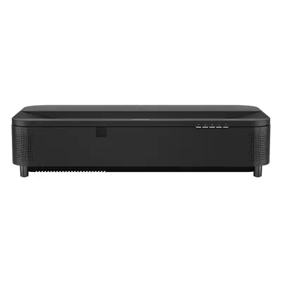 Epson EB-815E videoproiettore Proiettore a raggio ultra V11HA99180