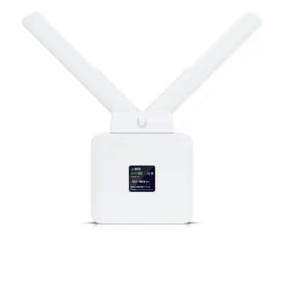 Ubiquiti UMR Router Mobile UniFi UMR