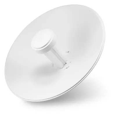 Ubiquiti Networks PBE-M2-400 antenna di rete Antenna a PBE-M2-400