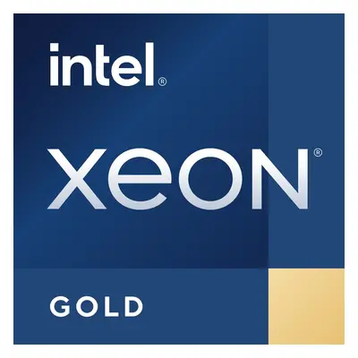 Fujitsu Intel Xeon Gold 5415+ processore 2,9 GHz 22,5 MB PY-CP65XT