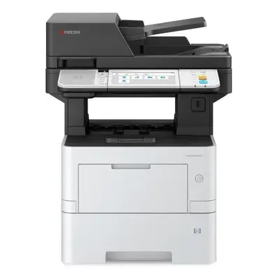 KYOCERA ECOSYS MA4500ix Mono Multifunction Laser Printer 45 110C113NL0