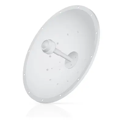 Ubiquiti Networks AF-2G24-S45 antenna di rete 24 dBi AF-2G24-S45