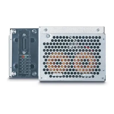 APC Symmetra Power Module - Alimentatore pc / server 4000 W SYPM4KI