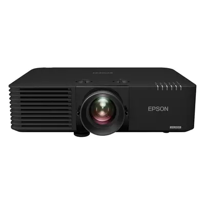 Epson EB-L735U videoproiettore Proiettore a raggio standard V11HA25140