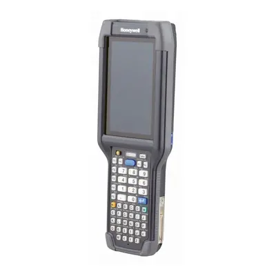 Honeywell CK65 computer palmare 10,2 cm (4") 480 x CK65-L0N-BLN210E