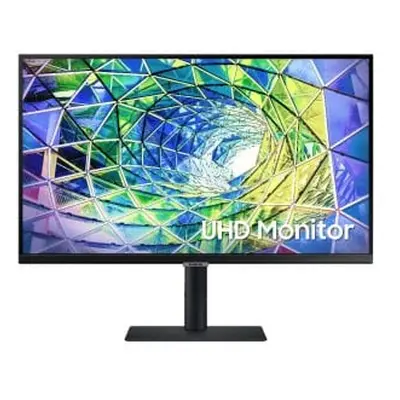 Samsung LS27A800UNU Monitor PC 68,6 cm (27") 3840 x LS27A800UNUXEN