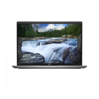 DELL Latitude 7440 i7-1365U Computer portatile 35,6 N024L744014EMEA_VP