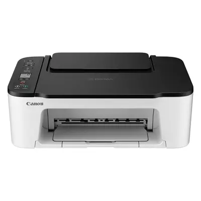 Canon PIXMA TS3452 stampante per foto Ad inchiostro 4800 x 4463C046