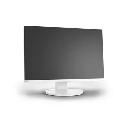 NEC MultiSync EA242WU 61 cm (24") 1920 x 1200 Pixel LCD 60005573