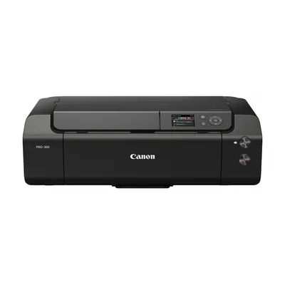 Canon imagePROGRAF PRO-300 stampante per foto 4800 x 2400 DPI 4278C009