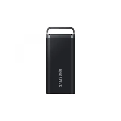 Samsung MU-PH8T0S 3.2 Gen 1 (3.1 Gen 1) Nero MU-PH8T0S/EU