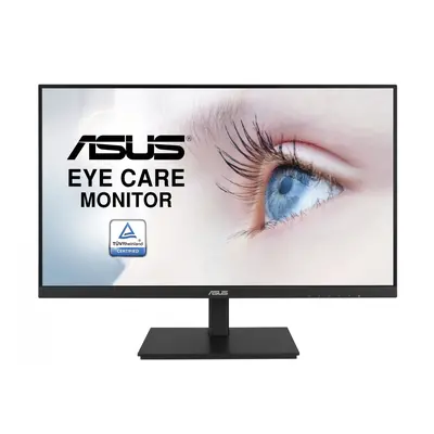 ASUS VA24DQSB Monitor PC 60,5 cm (23.8") 1920 x 1080 90LM054L-B02370