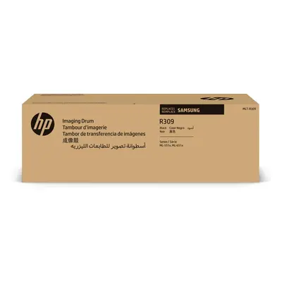 HP MLT-R309 - 80000 pagine - Nero - Laser - Samsung - ML-5510ND SV162A