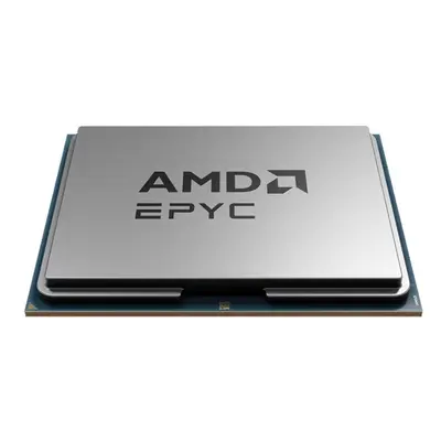 AMD EPYC 9535 processore 2,4 GHz 256 MB L3 100-000001147