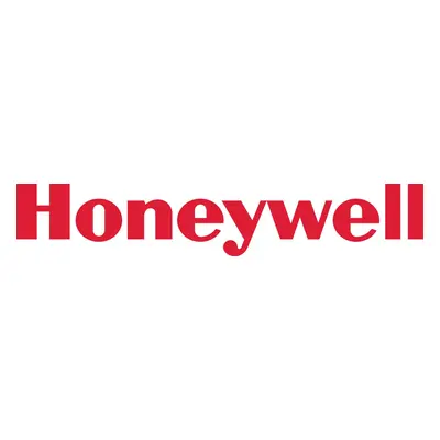 Honeywell CW45-BAT-EX ricambio per computer portatili CW45-BAT-EX