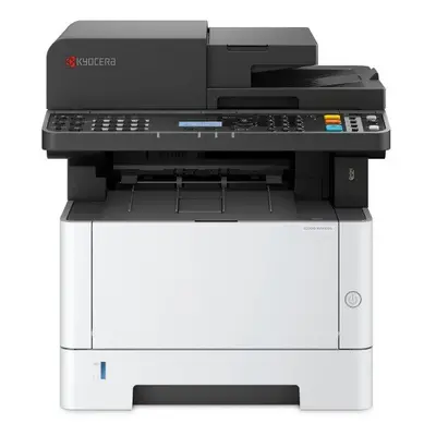 Kyocera ECOSYS MA4000fx Laser mono - A4 1200 x 1200 DPI, 40 110C1B3NL0