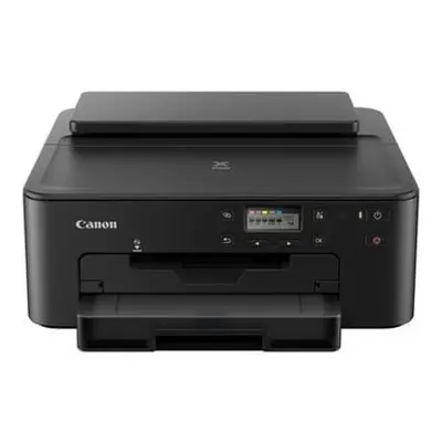 Canon PIXMA TS705a stampante a getto d'inchiostro A colori 3109C026