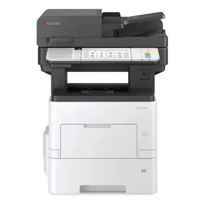 KYOCERA ECOSYS MA6000ifx Mono Multifunction Laser Printer 110C0V3NL0