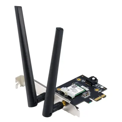 ASUS PCE-AXE5400 Interno WLAN 2402 Mbit/s PCE-AXE5400