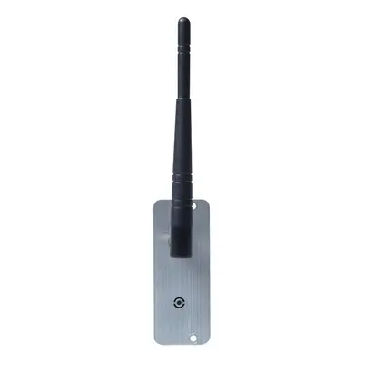 Brother PAWI002 Interfaccia WLAN 1 pz PAWI002